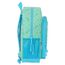 Plecak Disney - Stitch Aloha 38cm- Zdjęcie 3