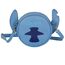 Torebka Disney Stitch - Tongue- Zdjęcie 2
