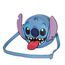 Torebka Disney Stitch - Tongue- Zdjęcie 3