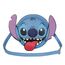 Torebka Disney Stitch - Tongue