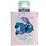 Kosmetyczka Disney Stitch