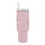 Kubek termiczny Disney Stitch - Angel 1200ml- Zdjęcie 2
