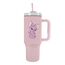 Kubek termiczny Disney Stitch - Angel 1200ml