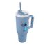 Kubek termiczny Disney Stitch 1.2L- Zdjęcie 2