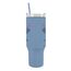 Kubek termiczny Disney Stitch 1.2L- Zdjęcie 3