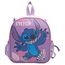 Plecak dwustronny Disney - Stitch