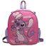 Plecak dwustronny Disney - Stitch- Zdjęcie 3