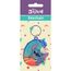 Brelok gumowy Disney Stitch- Zdjęcie 2