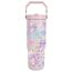 Kubek termiczny Disney Stitch - Angel
