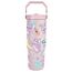 Kubek termiczny Disney Stitch - Angel- Zdjęcie 2