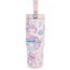 Kubek termiczny Disney Stitch - Angel- Zdjęcie 3