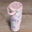 Kubek termiczny Disney Stitch - Angel- Zdjęcie 4