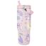 Kubek termiczny Disney Stitch - Angel- Zdjęcie 5