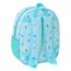 Plecak 3D Disney - Stitch 33cm- Zdjęcie 2