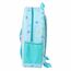 Plecak 3D Disney - Stitch 33cm- Zdjęcie 3