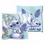 Poduszka Disney - Stitch