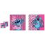 Poduszka Disney - Stitch- Zdjęcie 2