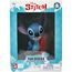 Figurka Disney Hero Box - Surfer Stitch