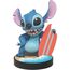 Figurka Disney Hero Box - Surfer Stitch- Zdjęcie 2