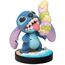 Figurka Disney Hero Box - Glutton Stitch