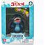 Figurka Disney Hero Box - Glutton Stitch- Zdjęcie 2