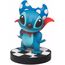 Figurka Disney Hero Box - Super Hero Stitch