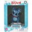 Figurka Disney Hero Box - Super Hero Stitch- Zdjęcie 2
