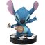 Figurka Disney Hero Box - Guitarist Stitch