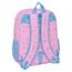 Plecak Disney Stitch Bright z możliwością regulacji 42 cm- Zdjęcie 2