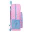 Plecak Disney Stitch Bright z możliwością regulacji 42 cm- Zdjęcie 3
