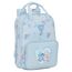Plecak Disney - Stitch 28cm