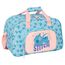Torba sportowa DIsney - Stitch Ohana