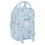 Plecak Disney - Stitch 28cm- Zdjęcie 2