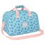 Torba sportowa DIsney - Stitch Ohana- Zdjęcie 2