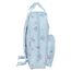 Plecak Disney - Stitch 28cm- Zdjęcie 3