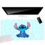 Podkładka pod mysz Disney Stitch