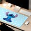 Podkładka pod mysz Disney Stitch- Zdjęcie 4