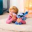 Pluszak Disney - Stitch 25cm- Zdjęcie 3