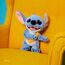 Pluszak Disney - Stitch 25cm- Zdjęcie 5