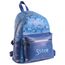 Plecak Disney - Stitch 27cm
