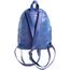 Plecak Disney - Stitch 27cm- Zdjęcie 2