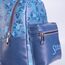 Plecak Disney - Stitch 27cm- Zdjęcie 4