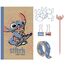 Zestaw przyborów Disney - Stitch Letter- Zdjęcie 3