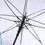 Parasol Disney - Stitch 60cm- Zdjęcie 3