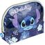 Kosmetyczka Disney Stitch