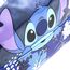 Kosmetyczka Disney Stitch- Zdjęcie 4