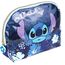 Kosmetyczka Disney Stitch- Zdjęcie 5