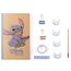 Zestaw przyborów Disney - Stitch Letter- Zdjęcie 2