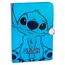 Pamiętnik Disney Stitch- Zdjęcie 2