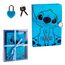 Pamiętnik Disney Stitch